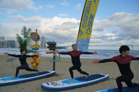 “복잡한 성인교정 ‘인비절’, 아동 ‘그래피’ 추천” [명의와 함께 휴&락]
