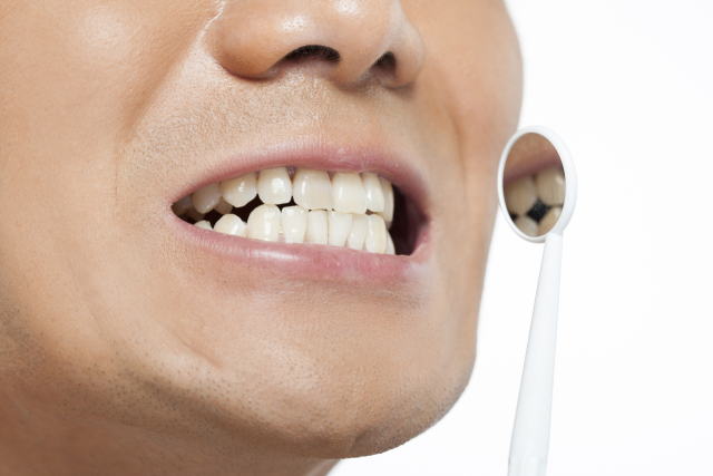 사진은 기사와 직접적인 관련이 없습니다. 클립아트코리아