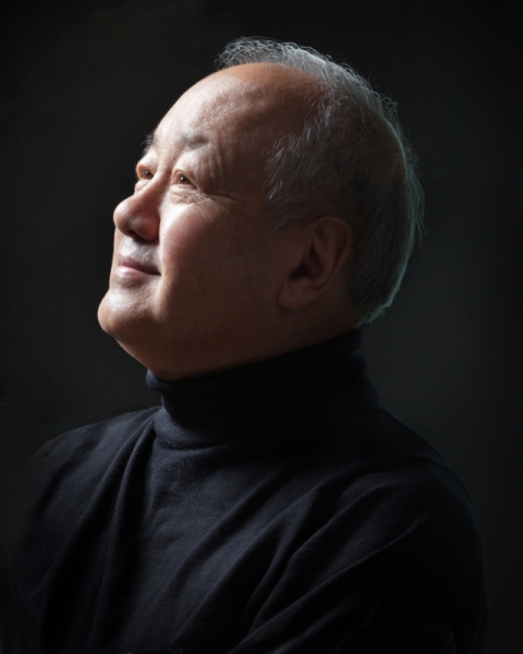 '1세대 피아니스트' 故 한동일 교수 추모 무대 부산에서 열린다