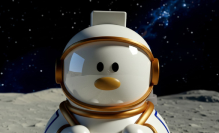 김해시 공식 캐릭터 ‘토더기’ AI 영상 시리즈 ‘인기’