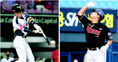 2년간 350억 ‘헛돈’ 쓴 롯데, 올해 FA 시장 뛰어드나