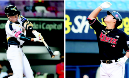 2년간 350억 ‘헛돈’ 쓴 롯데, 올해 FA 시장 뛰어드나