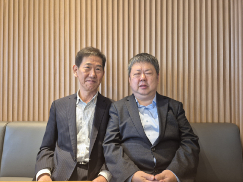 “장애 음악인이 마음껏 실력 펼칠 수 있도록 지원할 것”