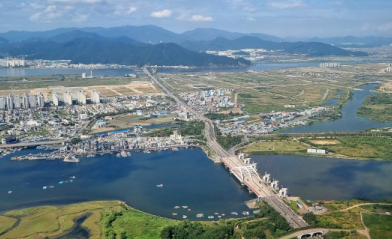 ‘에코델타 데이터센터’ 5000평 추가 확보