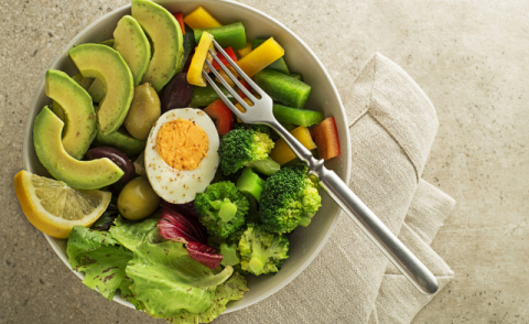 [젊어지는 이야기] NMN, 젊음을 되찾는 약인가