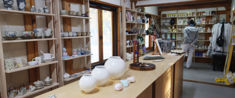 구도심 가야 유적지 <br />‘MZ 놀이터’ 되다 