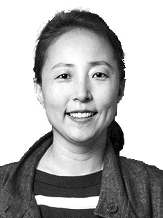 [홍순연의 도시 공감] 일상, 취향 공유 프로젝트