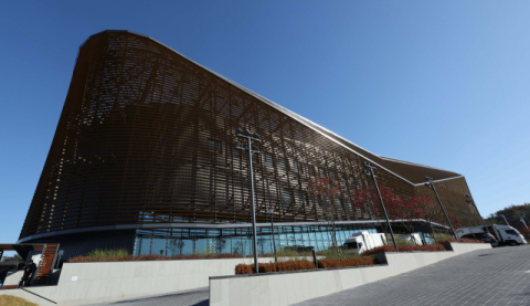 ‘허리 줄부상' 홍명보호 ‘비상’… 올해 마지막 A매치 최대 악재