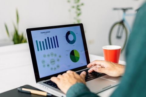 조달청, 녹색제품 구매 방식 개선…조달기업의 K-RE100 참여 유도