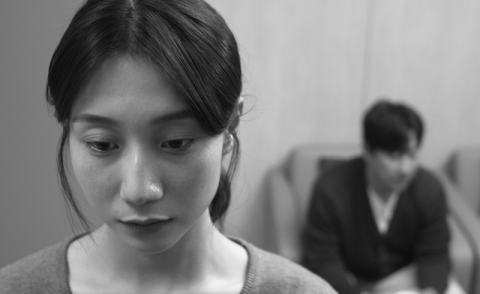 '부산 독립영화의 힘' 27회 부독제 20일 개막