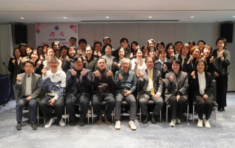 봉생기념병원, 30년간 신장이식 1400례 기록