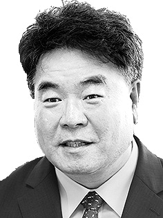 [중앙로365] 글로벌 창업 도시를 향한 성공 방정식