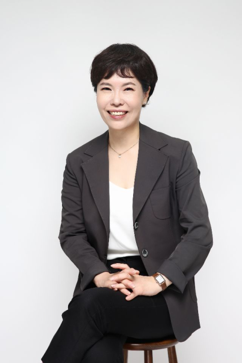 [기고] 초고령 부산, 창의적 노화가 미래를 바꾼다