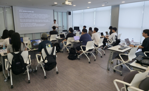 기업은 인재 풀 확보·우수 인력은 지역 거주… 채용 벽 사라진다 [지방 소멸 대안, 원격근무]