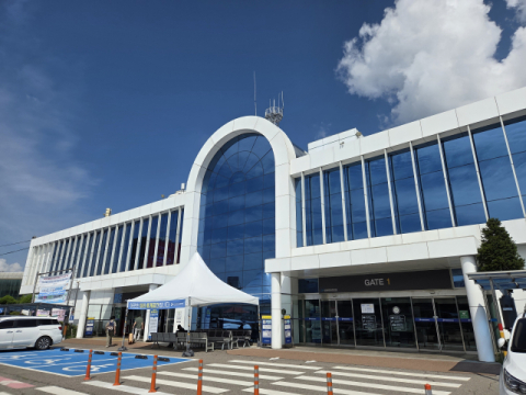 [IPA 소식] 인천항 섬 관광 여객, 코로나 이후 첫 100만명 달성 外