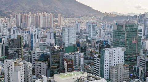 집주인 대신 정부가 돌려준 전세금 844억… 3년 2개월 만에 최저