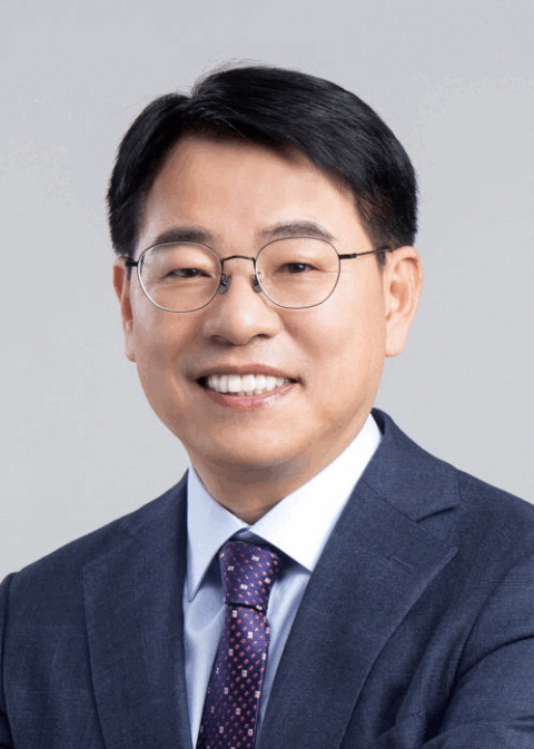 국힘 윤일현 금정구청장 '카지노 출입' 중앙윤리위 제소