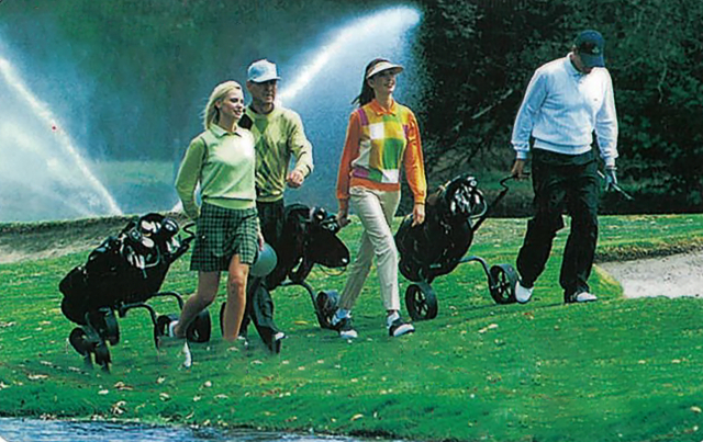 그린조이 제품 이미지. 그린조이 제공