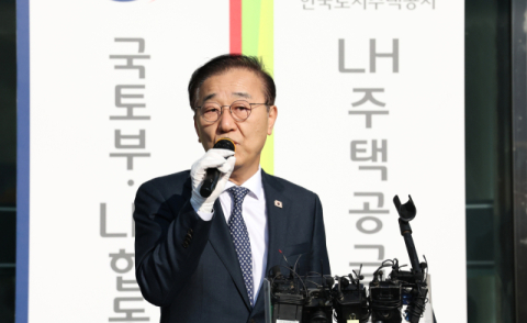 수도권 그린벨트 풀어 집 더 짓겠다는 정부… 지방은?