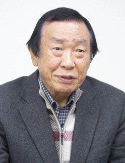 '지방분권에 한 평생' 황한식 부산대 명예교수 별세