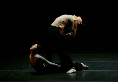 부산무용협회 29~30일 ‘새물결춤작가전’ 개최