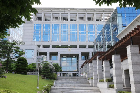 “불균형 해결 목표” 부산시의회, 과밀학교·작은학교 지원 조례 동시 추진