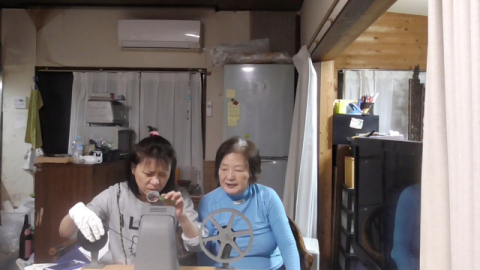 2025 부산영평상 대상에 '되살아나는 목소리'