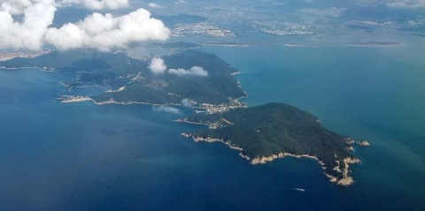‘사업 포기’ 현대건설 제재 물건너 가나 [6년 늦어진 가덕신공항 개항]