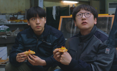 2025 부산영평상 대상에 '되살아나는 목소리'