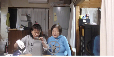 2025 부산영평상 대상에 '되살아나는 목소리'