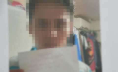 외국인 근로자 대상 고금리 불법 대출해 55억 챙긴 부자