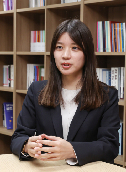 장기 ‘기증’과 ‘제공’… 단어에서 드러난 한일 인식 차 [마루타 기자의 부산 후일담]