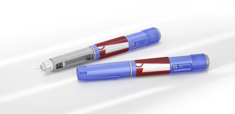 살 빼는 약 이용 느는데… 부작용 발생률 성인 능가