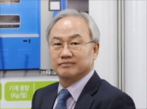 [기고] 낙동강 취수원 다변화, 부산의 물 문제 해결될까