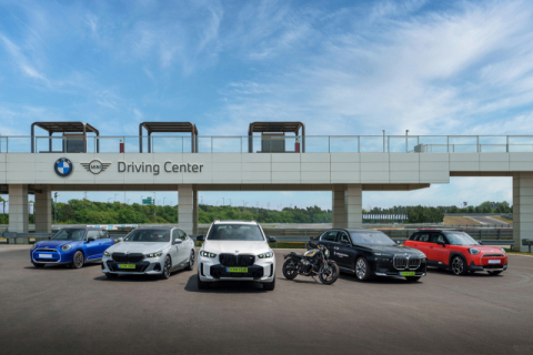 설립 30주년 BMW그룹코리아, 진정한 ‘한국의 파트너’ 거듭나