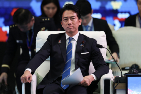 중일, 대만 인근 日 미사일 배치 문제 충돌