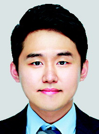 [기자일기] 균형발전 걷어찬 현대건설이 ‘지역사회공헌’ 자화자찬