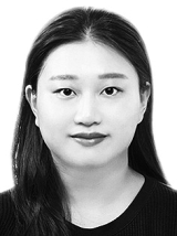 김주희 부산닷컴 기자