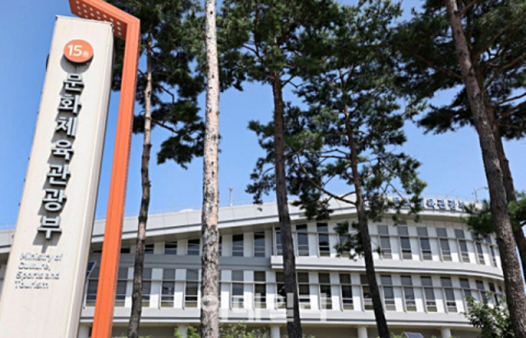 [사설] 영화·영상도시 완성할 국립 영상박물관 물 건너가나