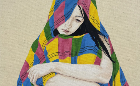 ‘디그리쇼’ 보러 갈까, ‘해석 미술 장학생 선발전’ 갈까