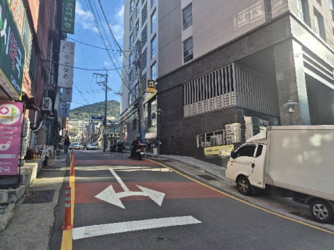 학교 아닌 곳으로 운행한 통학 차량… 내사 종결