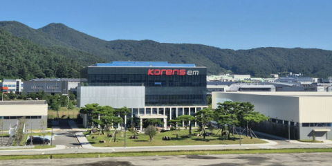 3년간 이어진 ‘기술유출 분쟁’… 항고 기각으로 ‘변곡점’ 맞나