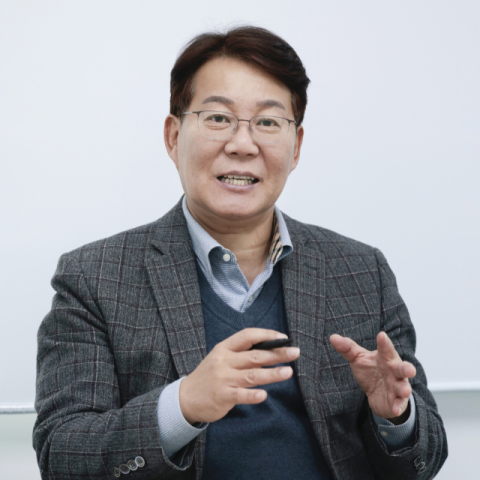 변성완 “30년 국민의힘 정치 만족하나…집권 여당, 부산 변화 이끌 것”