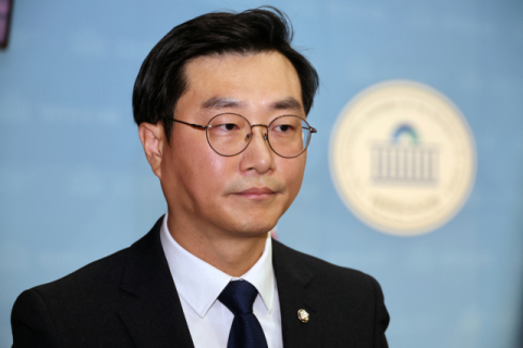 경찰 수사심의위 