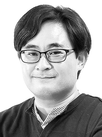 [노트북 단상] AI 시대, 인간의 역할은?