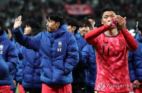 2026 월드컵 한국 우승 확률 0.3%