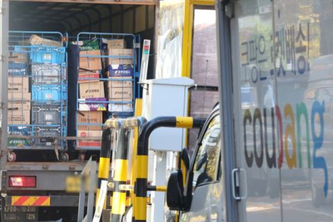 쿠팡 이어 G마켓서 60여 명 '무단 결제' 사고…금감원 신고