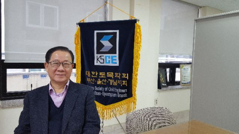 [기고] 해양수도 부산과 가덕신공항