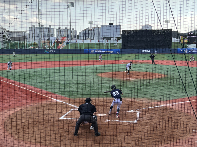 고성군이 지방재정 부담이 없는 ‘비예산 대회’ 유치를 통해 스포츠 마케팅의 새로운 방향을 제시하고 있다. 고성군 제공