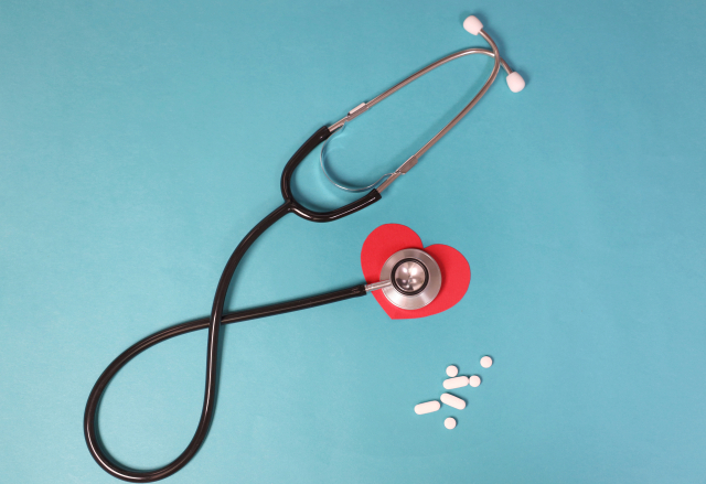 클립아트코리아